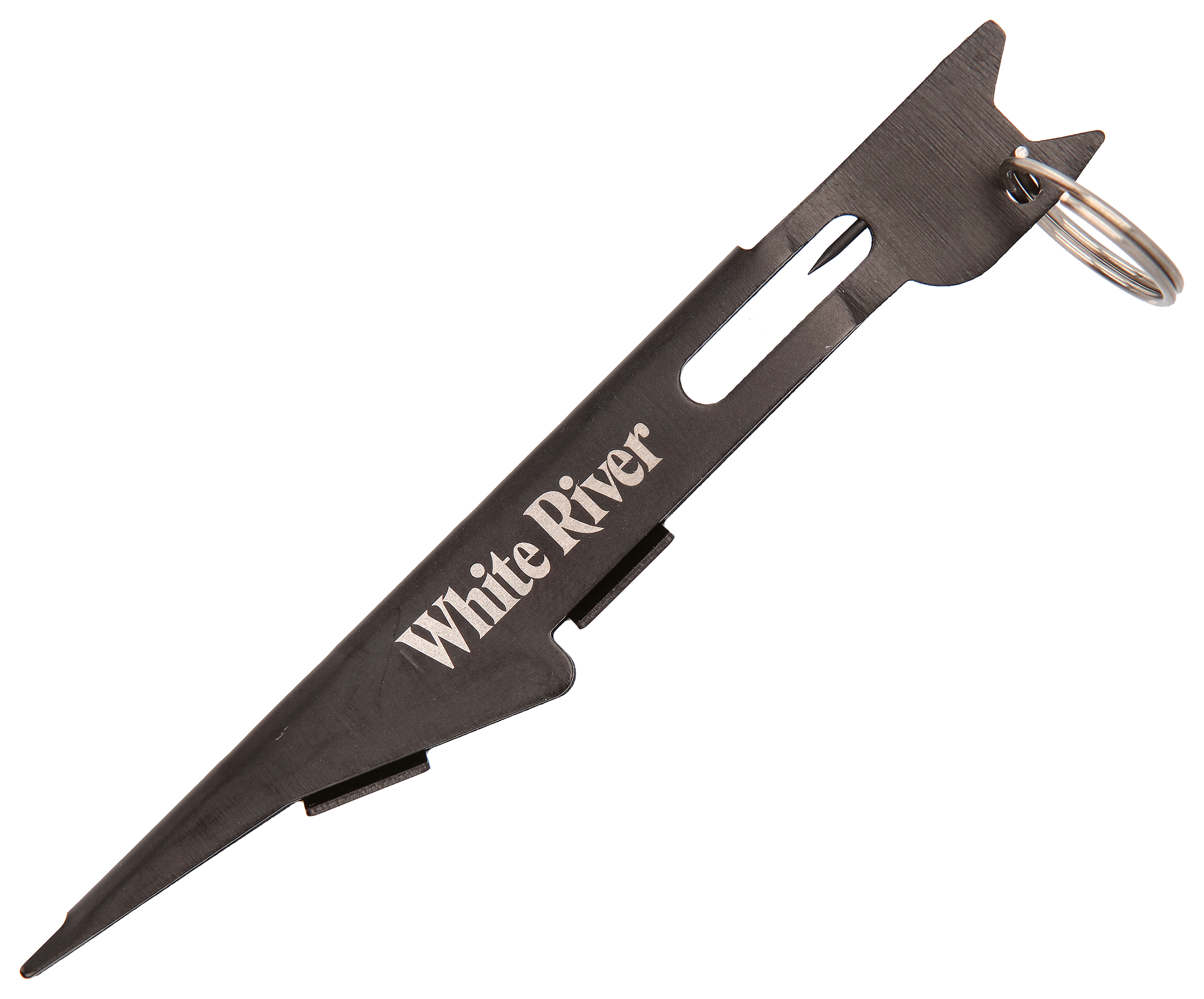 White River Fly Shop Nail Knot Tying Tool Cabela's